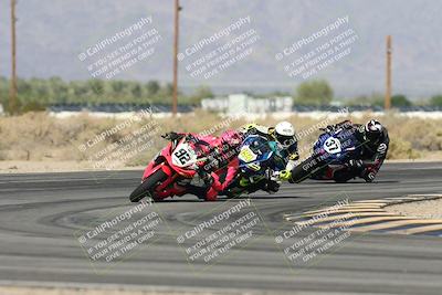 media/Oct-31-2025-CVMA Friday Practice (Fri) [[e9defcbea4]]/2-Racer 1 Practice/Session 4 (Turn 16)/